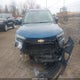 KL79MRSL3MB009161 2021 Chevrolet Trailblazer Awd Lt auction photo thumbnail 12