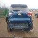 KL79MRSL3MB009161 2021 Chevrolet Trailblazer Awd Lt auction photo thumbnail 16