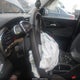 KL79MRSL3MB009161 2021 Chevrolet Trailblazer Awd Lt auction photo thumbnail 11