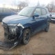 KL79MRSL3MB009161 2021 Chevrolet Trailblazer Awd Lt auction photo thumbnail 2