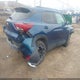 KL79MRSL3MB009161 2021 Chevrolet Trailblazer Awd Lt auction photo thumbnail 4