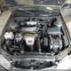 4T1BG22K9WU378717 1998 Toyota Camry Le auction photo thumbnail 10