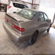4T1BG22K9WU378717 1998 Toyota Camry Le auction photo thumbnail 4