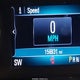 KL4CJESB0KB950592 2019 Buick Encore Awd Preferred auction photo thumbnail 15