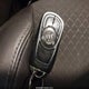 KL4CJESB0KB950592 2019 Buick Encore Awd Preferred auction photo thumbnail 11
