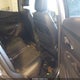 KL4CJESB0KB950592 2019 Buick Encore Awd Preferred auction photo thumbnail 8