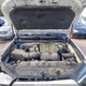 JTEBU5JR6K5735915 2019 Toyota 4Runner Limited auction photo thumbnail 10