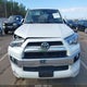 JTEBU5JR6K5735915 2019 Toyota 4Runner Limited auction photo thumbnail 12