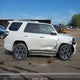 JTEBU5JR6K5735915 2019 Toyota 4Runner Limited auction photo thumbnail 13