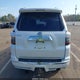 JTEBU5JR6K5735915 2019 Toyota 4Runner Limited auction photo thumbnail 16