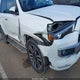 JTEBU5JR6K5735915 2019 Toyota 4Runner Limited auction photo thumbnail 17