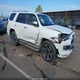 JTEBU5JR6K5735915 2019 Toyota 4Runner Limited auction photo thumbnail 1