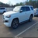 JTEBU5JR6K5735915 2019 Toyota 4Runner Limited auction photo thumbnail 2