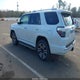 JTEBU5JR6K5735915 2019 Toyota 4Runner Limited auction photo thumbnail 3
