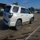 JTEBU5JR6K5735915 2019 Toyota 4Runner Limited auction photo thumbnail 4
