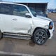 JTEBU5JR6K5735915 2019 Toyota 4Runner Limited auction photo thumbnail 6