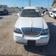1LNHM81W65Y601619 2005 Lincoln Town Car Signature auction photo thumbnail 12