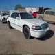 1LNHM81W65Y601619 2005 Lincoln Town Car Signature auction photo thumbnail 1