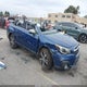4S4BSAJC5K3245455 2019 Subaru Outback 2.5I Limited auction photo thumbnail 1