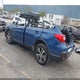 4S4BSAJC5K3245455 2019 Subaru Outback 2.5I Limited auction photo thumbnail 3