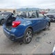 4S4BSAJC5K3245455 2019 Subaru Outback 2.5I Limited auction photo thumbnail 4