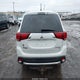 JA4JZ4AX1GZ005902 2016 Mitsubishi Outlander Gt auction photo thumbnail 17
