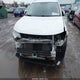 JA4JZ4AX1GZ005902 2016 Mitsubishi Outlander Gt auction photo thumbnail 18