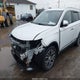 JA4JZ4AX1GZ005902 2016 Mitsubishi Outlander Gt auction photo thumbnail 19