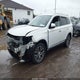 JA4JZ4AX1GZ005902 2016 Mitsubishi Outlander Gt auction photo thumbnail 2
