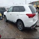 JA4JZ4AX1GZ005902 2016 Mitsubishi Outlander Gt auction photo thumbnail 3