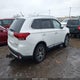 JA4JZ4AX1GZ005902 2016 Mitsubishi Outlander Gt auction photo thumbnail 4