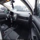 JA4JZ4AX1GZ005902 2016 Mitsubishi Outlander Gt auction photo thumbnail 5