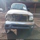 5TEHN72N94Z337035 2004 Toyota Tacoma Base V6 auction photo thumbnail 13