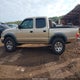 5TEHN72N94Z337035 2004 Toyota Tacoma Base V6 auction photo thumbnail 15