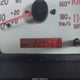 5TEHN72N94Z337035 2004 Toyota Tacoma Base V6 auction photo thumbnail 16