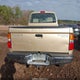 5TEHN72N94Z337035 2004 Toyota Tacoma Base V6 auction photo thumbnail 17