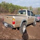 5TEHN72N94Z337035 2004 Toyota Tacoma Base V6 auction photo thumbnail 4