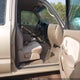 5TEHN72N94Z337035 2004 Toyota Tacoma Base V6 auction photo thumbnail 5