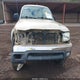 5TEHN72N94Z337035 2004 Toyota Tacoma Base V6 auction photo thumbnail 6