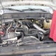 1FDUF5HT1BEA13143 2011 Ford F-550 Chassis Xl auction photo thumbnail 9