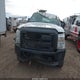 1FDUF5HT1BEA13143 2011 Ford F-550 Chassis Xl auction photo thumbnail 12