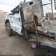 1FDUF5HT1BEA13143 2011 Ford F-550 Chassis Xl auction photo thumbnail 14