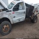 1FDUF5HT1BEA13143 2011 Ford F-550 Chassis Xl auction photo thumbnail 11