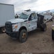 1FDUF5HT1BEA13143 2011 Ford F-550 Chassis Xl auction photo thumbnail 2