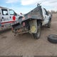 1FDUF5HT1BEA13143 2011 Ford F-550 Chassis Xl auction photo thumbnail 4