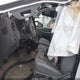 1FDUF5HT1BEA13143 2011 Ford F-550 Chassis Xl auction photo thumbnail 6
