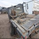 1FDUF5HT1BEA13143 2011 Ford F-550 Chassis Xl auction photo thumbnail 7