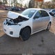4T1BF3EK0BU643541 2011 Toyota Camry Le auction photo thumbnail 2