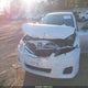 4T1BF3EK0BU643541 2011 Toyota Camry Le auction photo thumbnail 6