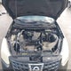 JN8AS58V28W404832 2008 Nissan Rogue S auction photo thumbnail 10